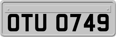 OTU0749
