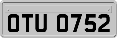 OTU0752