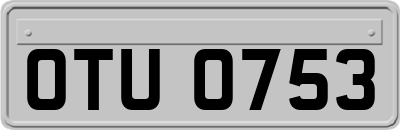 OTU0753