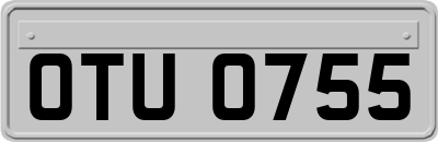 OTU0755