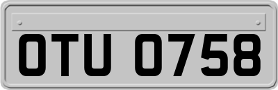 OTU0758