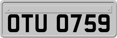 OTU0759