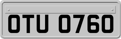 OTU0760