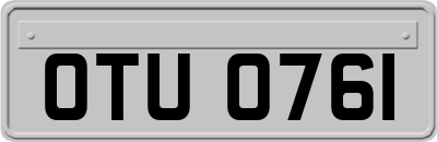 OTU0761