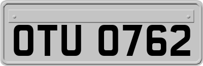 OTU0762