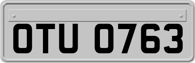 OTU0763