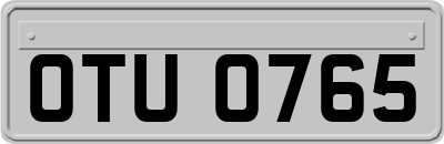 OTU0765