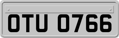 OTU0766