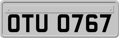 OTU0767