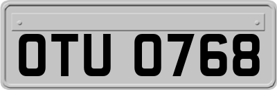 OTU0768