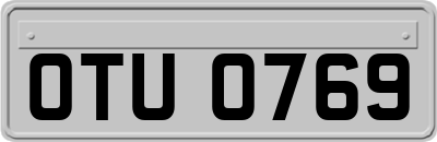 OTU0769
