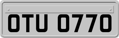 OTU0770