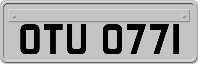 OTU0771