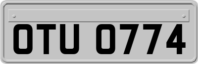OTU0774