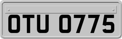 OTU0775