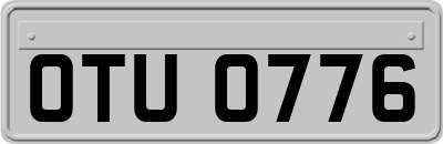 OTU0776