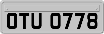 OTU0778