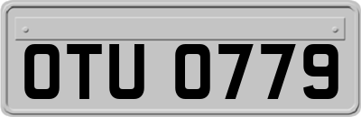 OTU0779