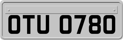 OTU0780