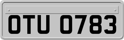 OTU0783