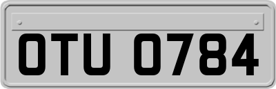OTU0784