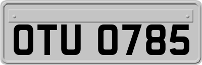 OTU0785