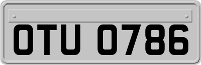 OTU0786