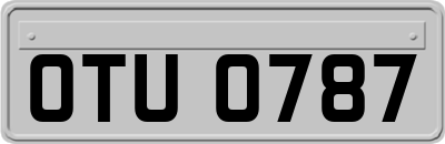 OTU0787