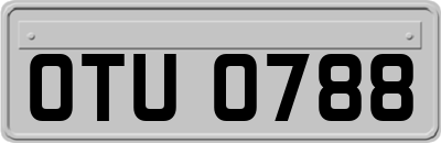OTU0788