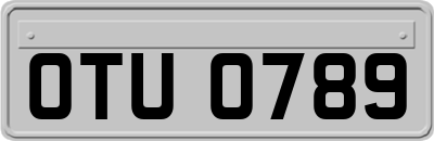 OTU0789