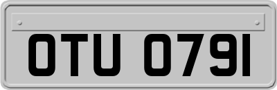 OTU0791