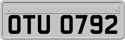 OTU0792