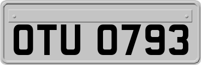 OTU0793