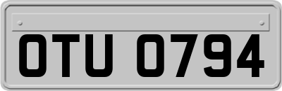 OTU0794
