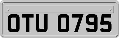 OTU0795
