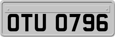 OTU0796