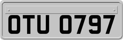 OTU0797