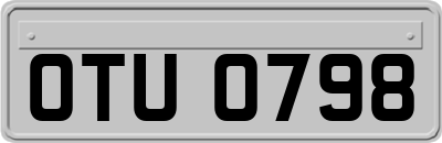OTU0798