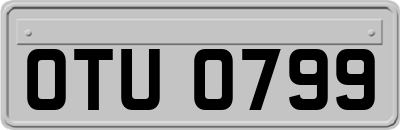 OTU0799