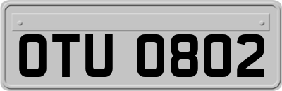 OTU0802