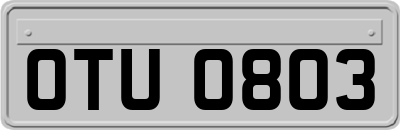 OTU0803