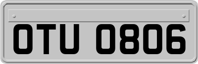 OTU0806