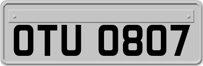 OTU0807