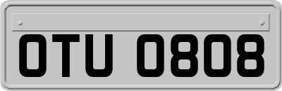 OTU0808