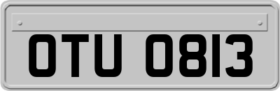 OTU0813