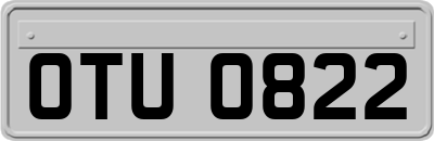 OTU0822