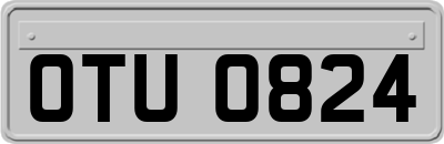 OTU0824