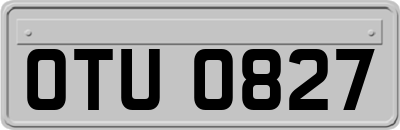 OTU0827
