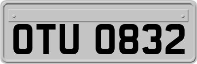 OTU0832