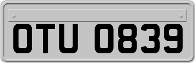 OTU0839